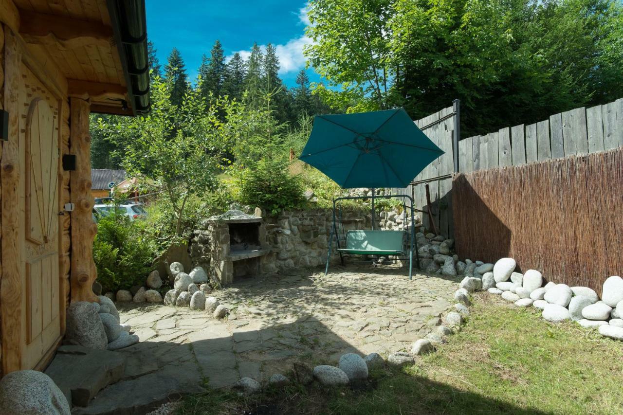 Goralski * Zakopane